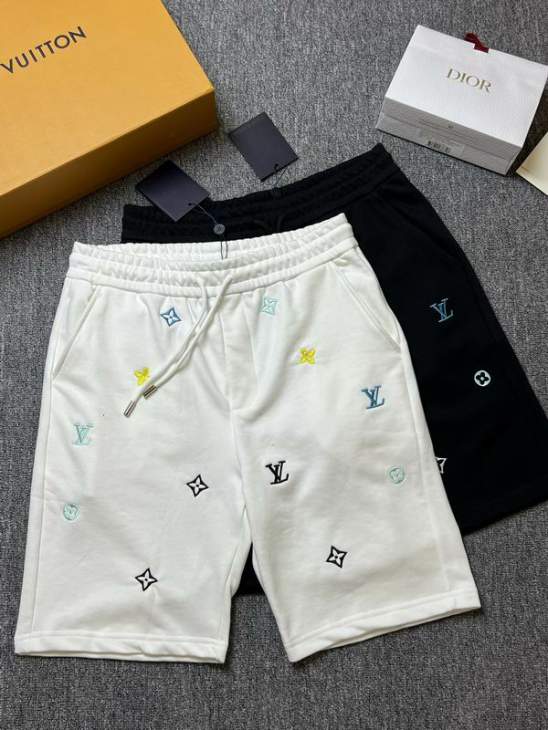 Picture of LV Short Pants _SKULVS-XLhgntx2318561